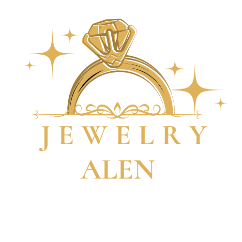 JewelryAlen