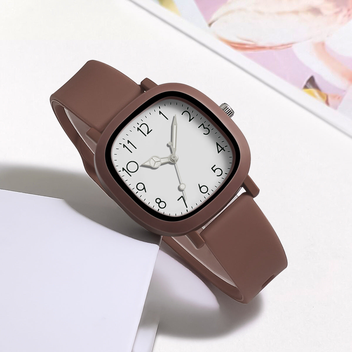 Eliza Women Watch