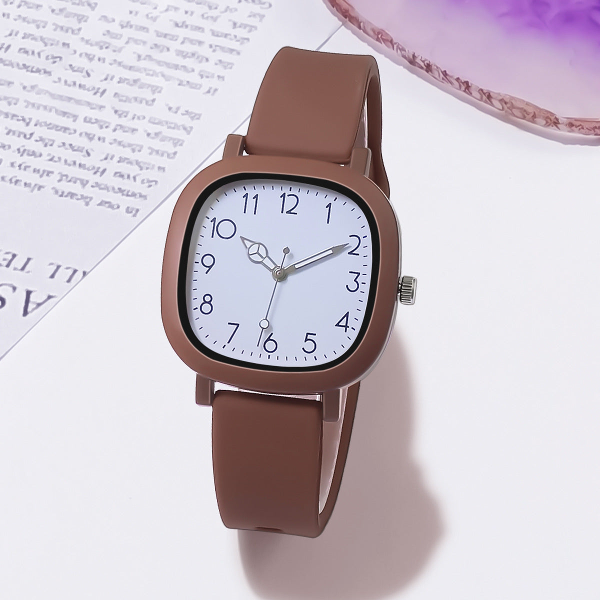 Eliza Women Watch