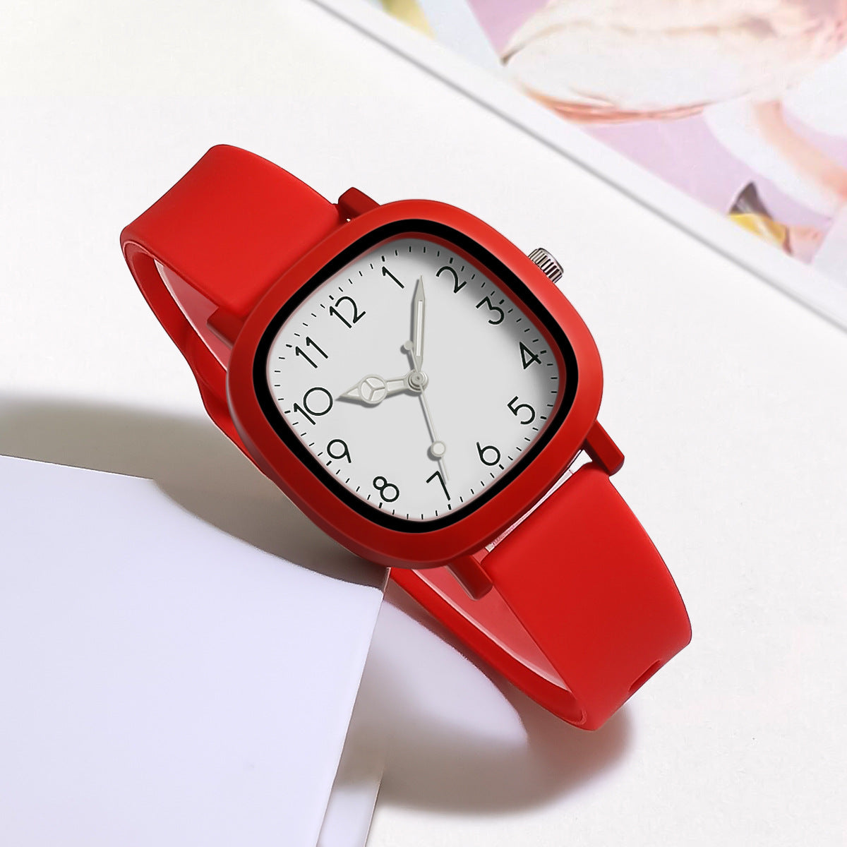 Eliza Women Watch