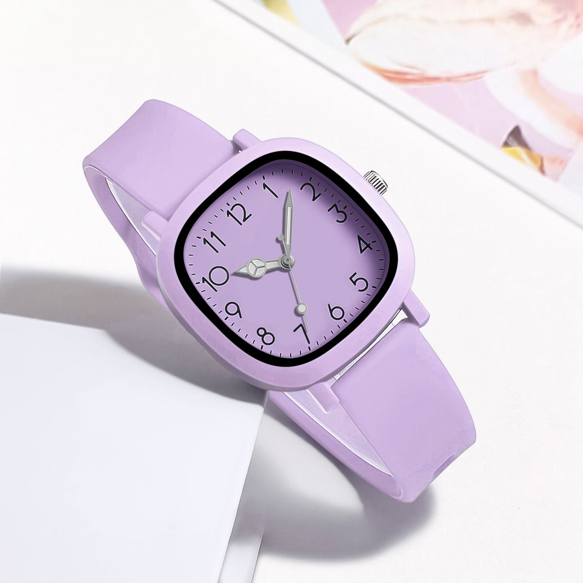 Eliza Women Watch