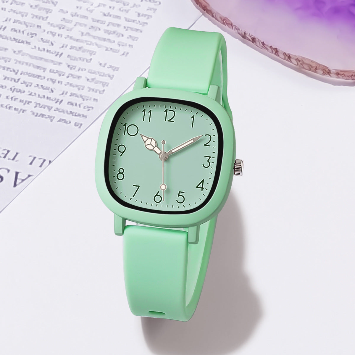 Eliza Women Watch