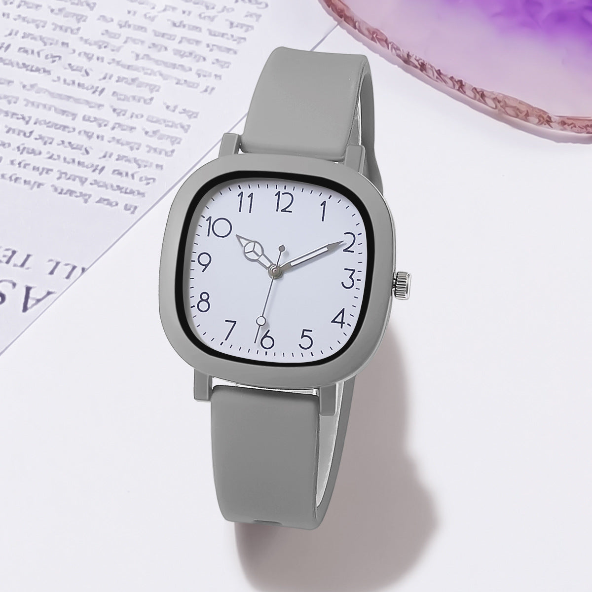 Eliza Women Watch