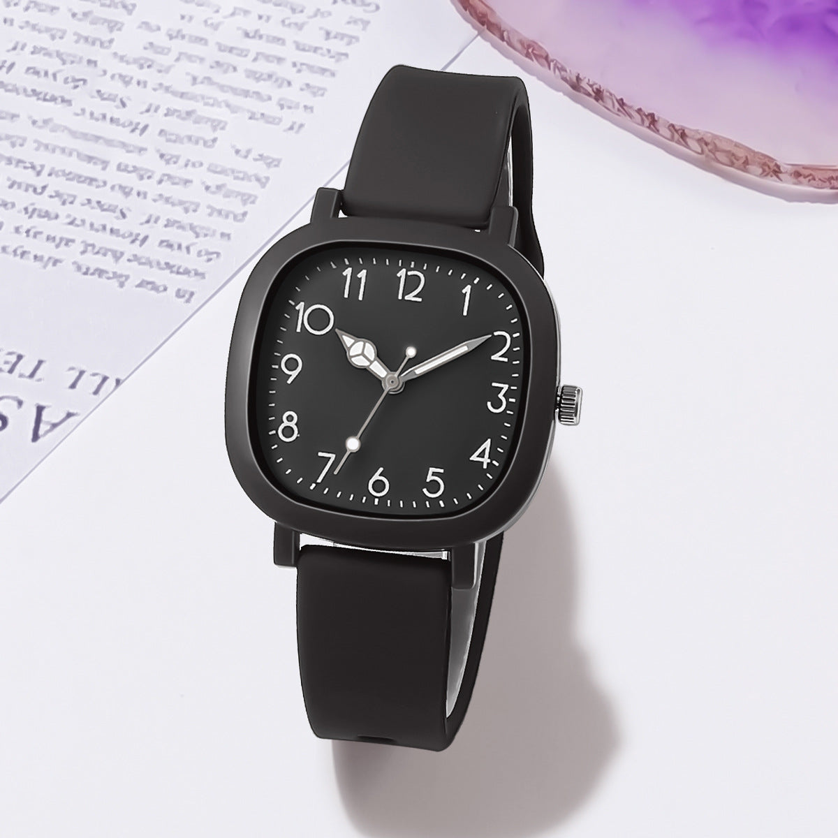 Eliza Women Watch