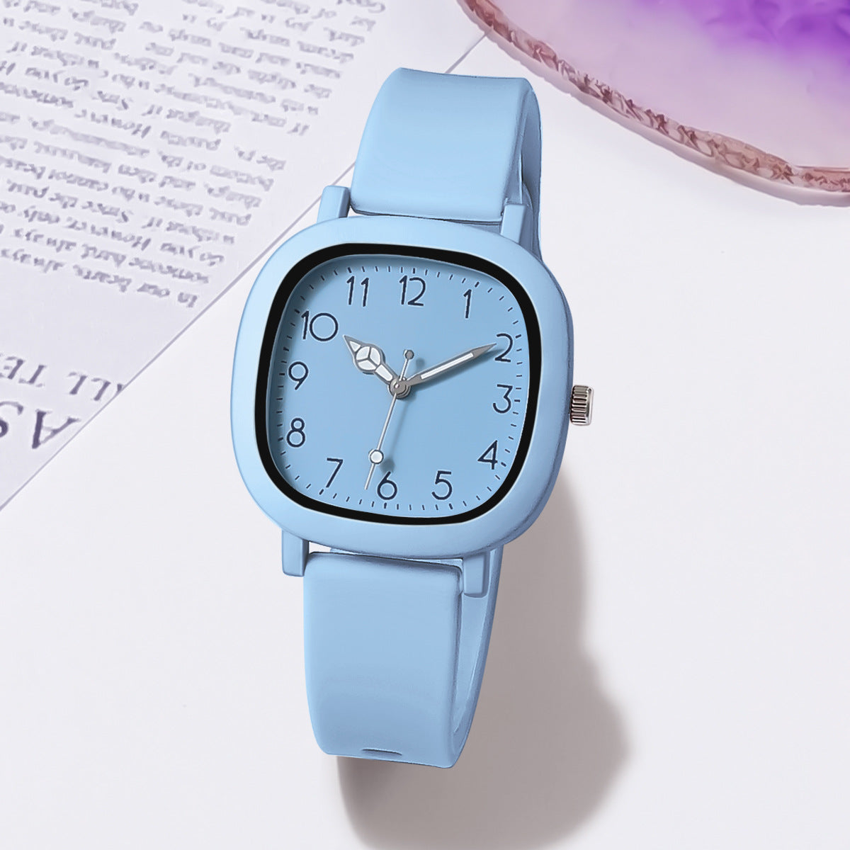 Eliza Women Watch