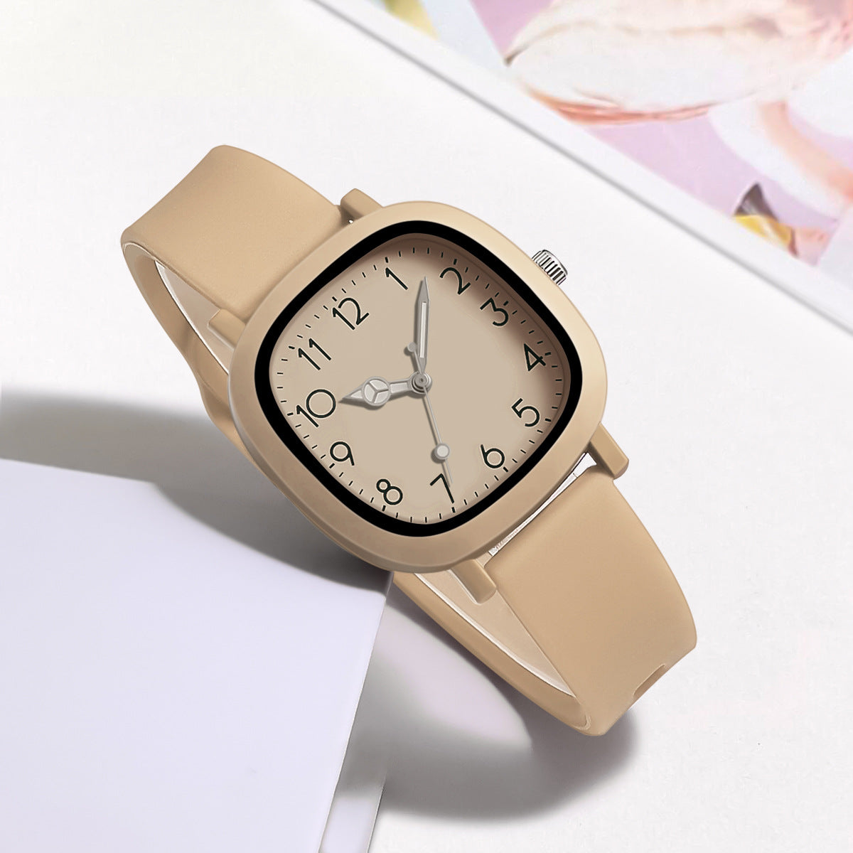 Eliza Women Watch