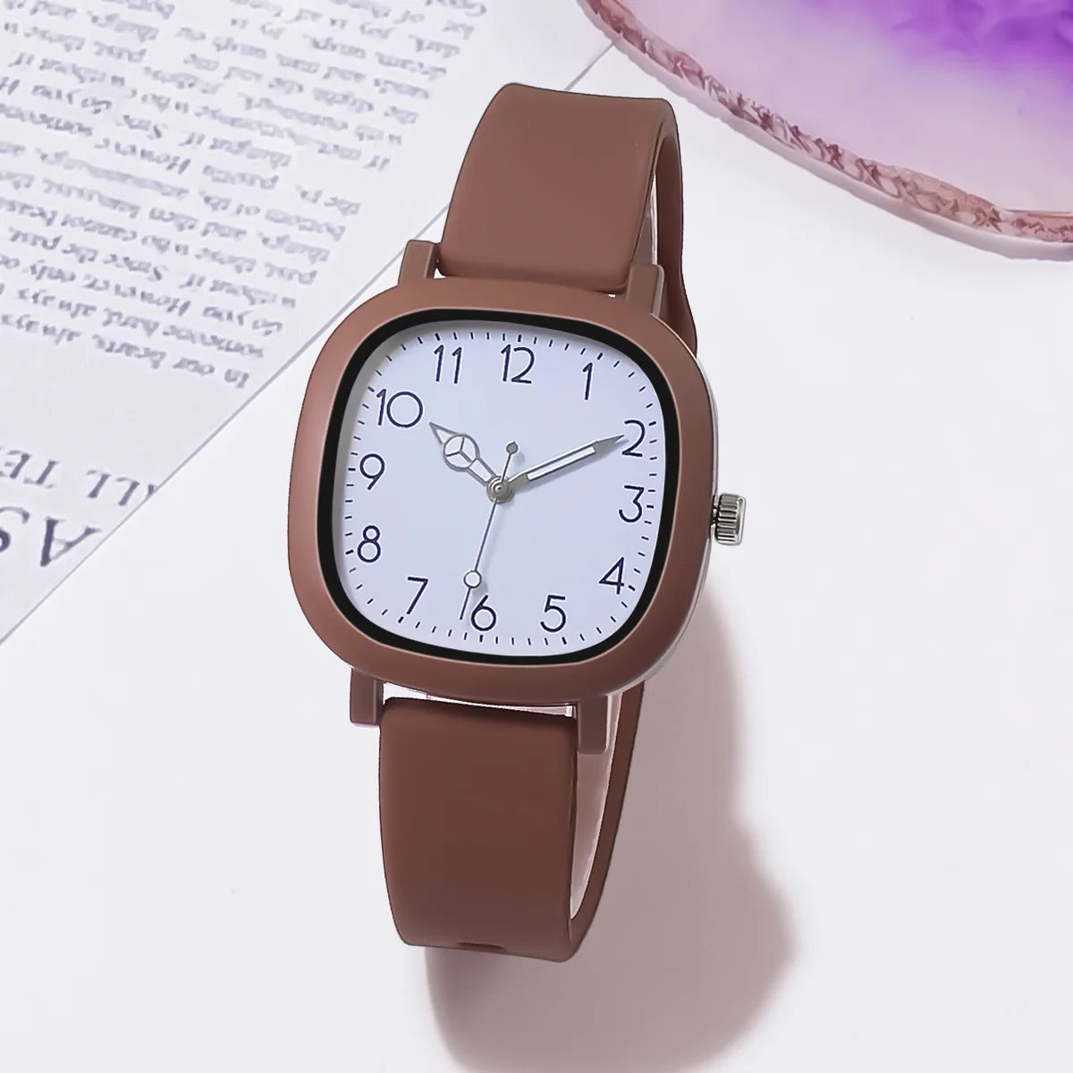 Eliza Women Watch