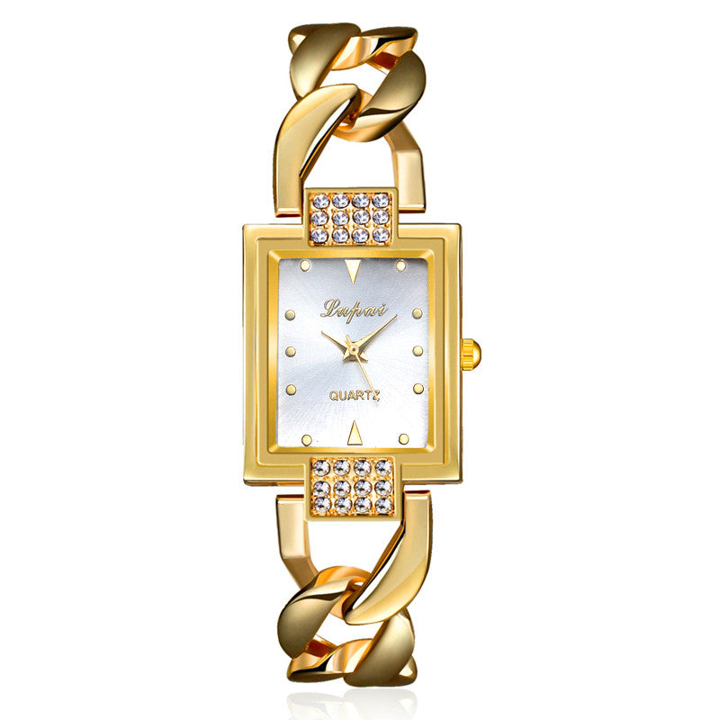 Ella woman watch