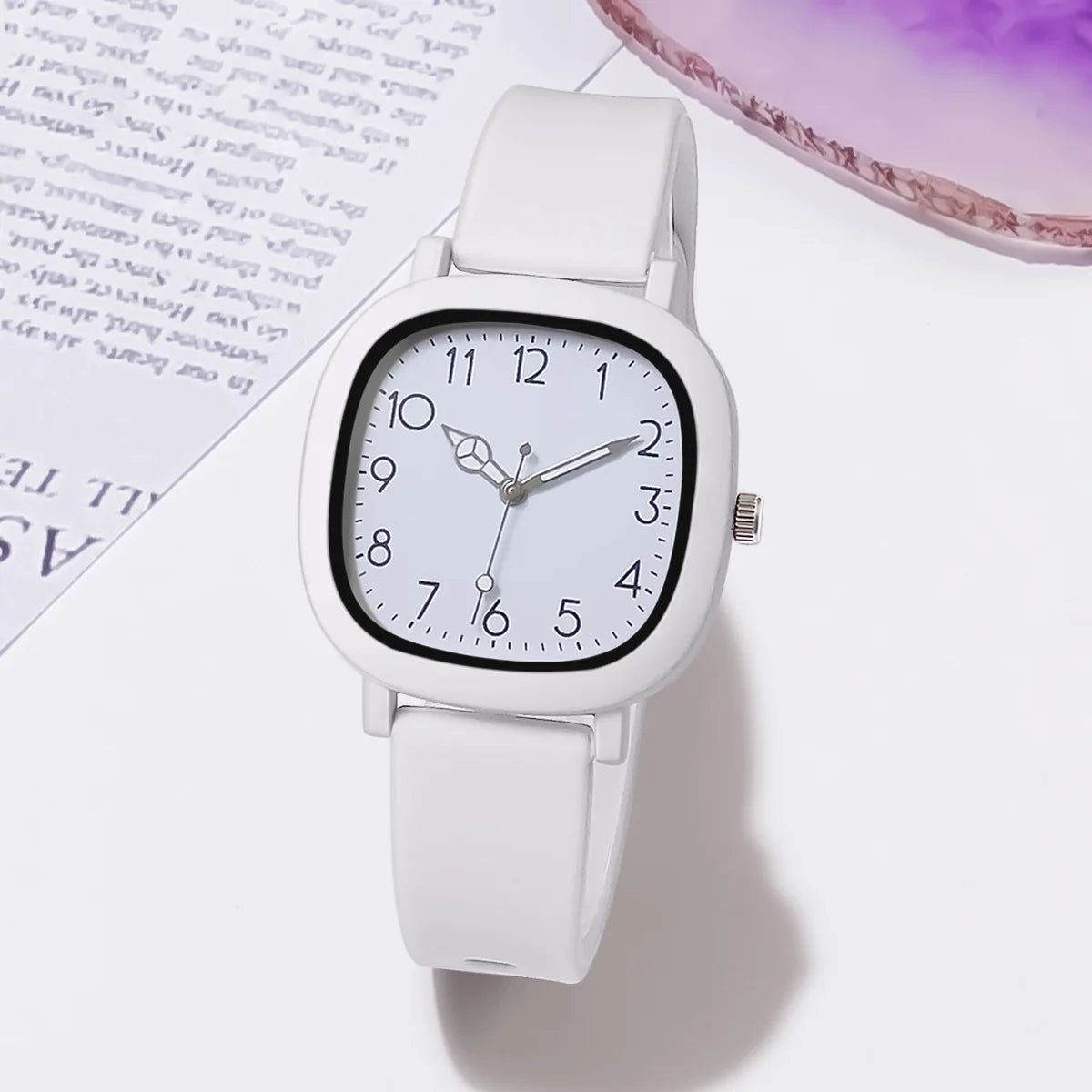 Eliza Women Watch