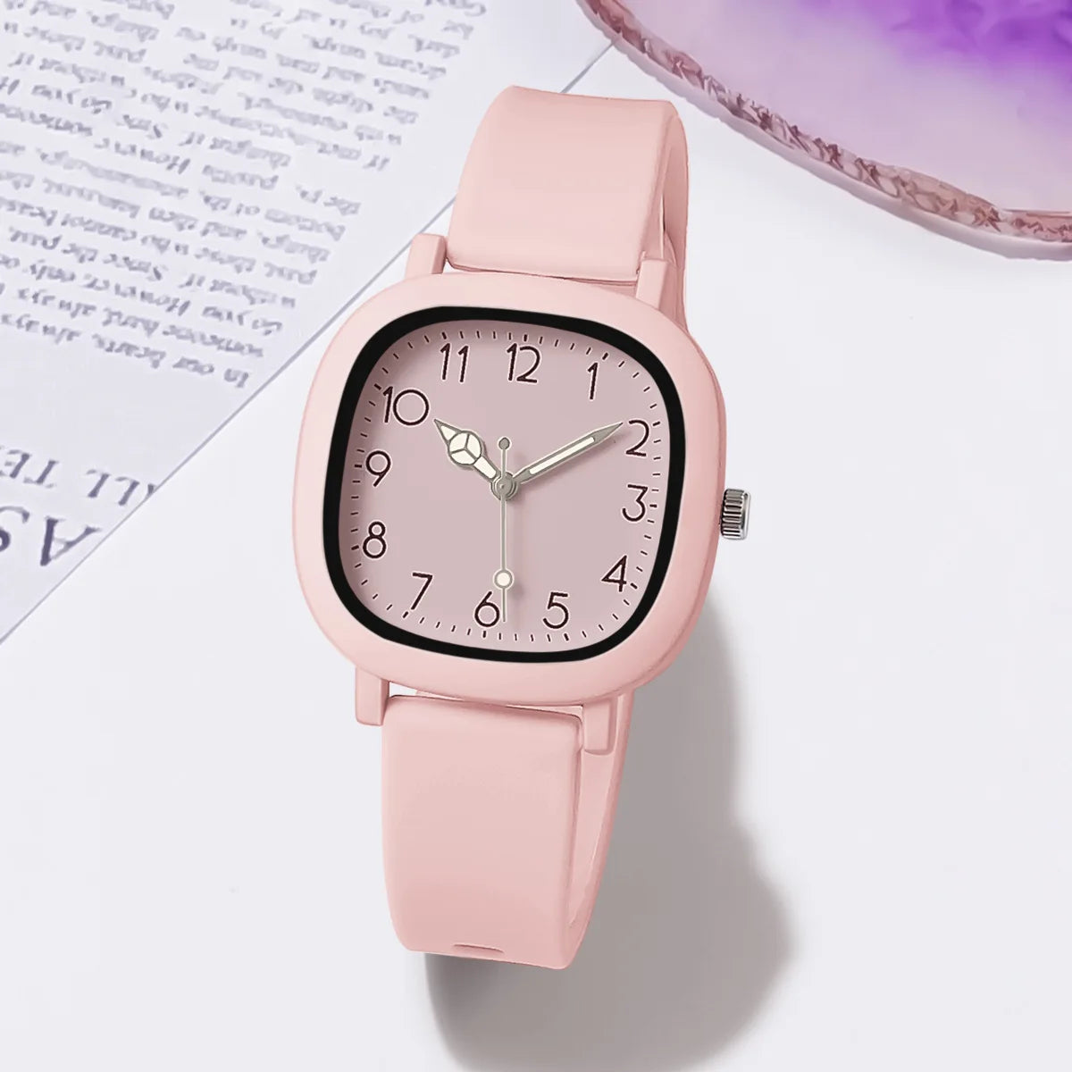 Eliza Women Watch