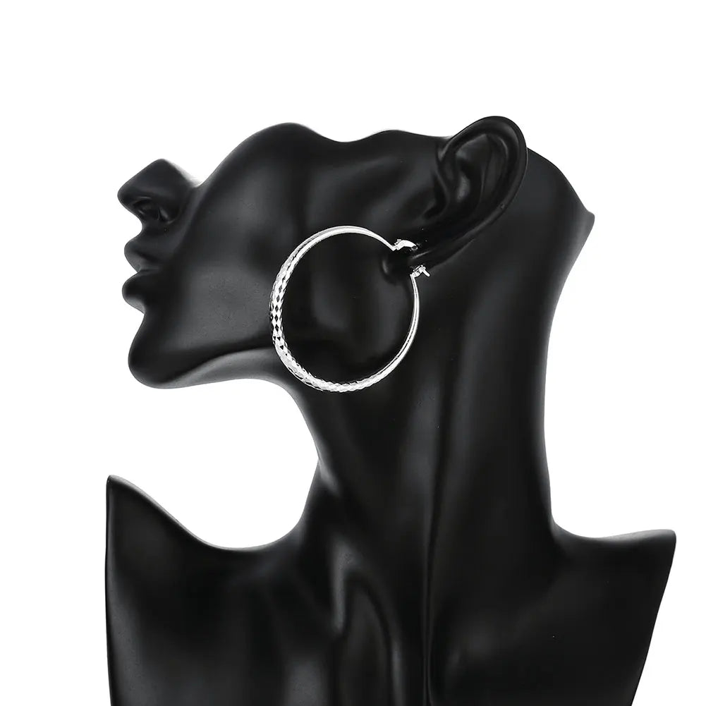 Lavinia Earrings