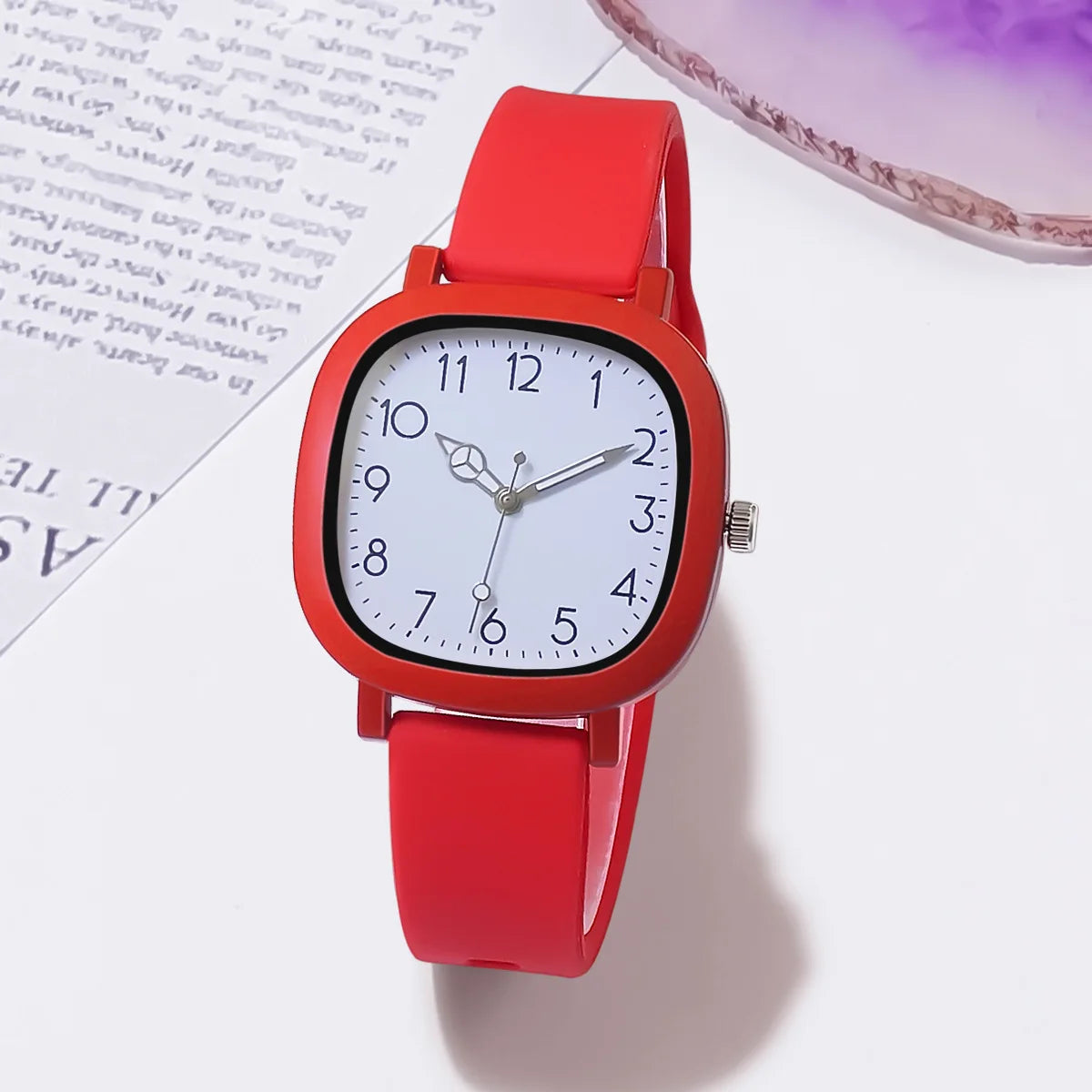 Eliza Women Watch