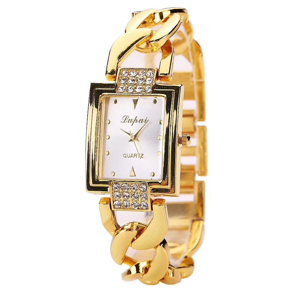 Ella woman watch