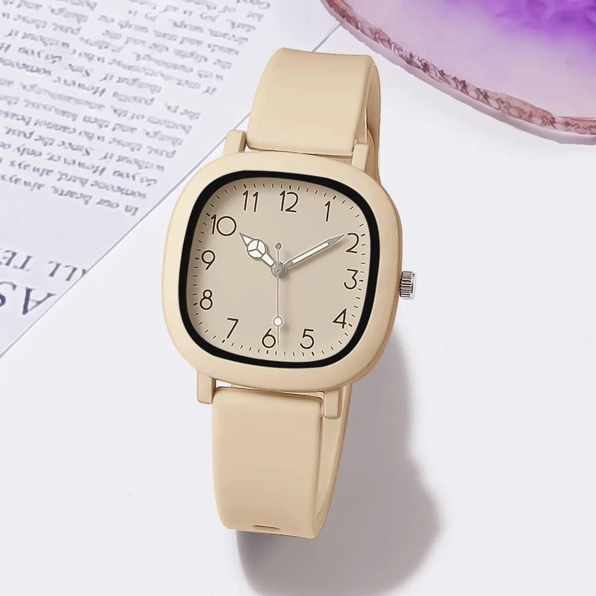 Eliza Women Watch