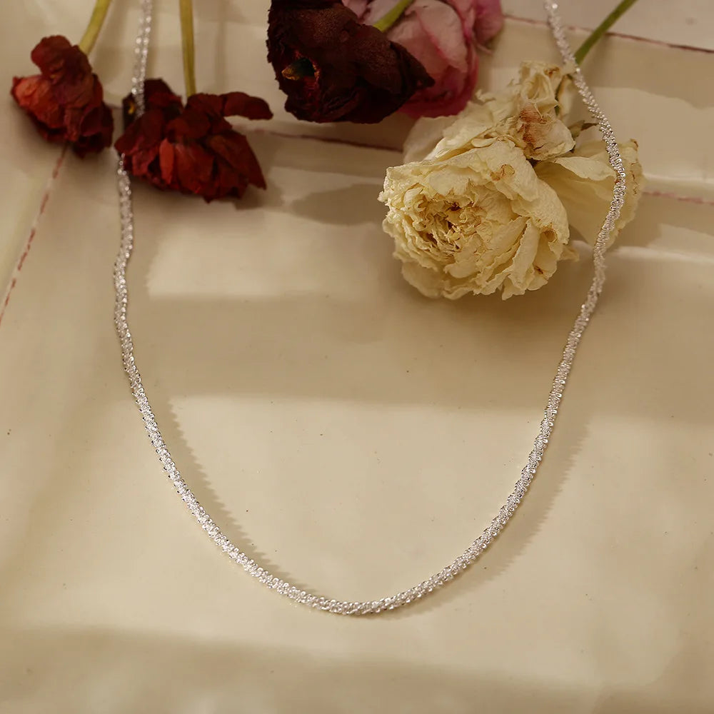 Isadora Necklace