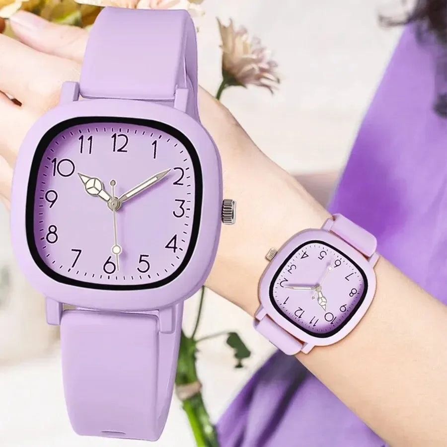 Eliza Women Watch