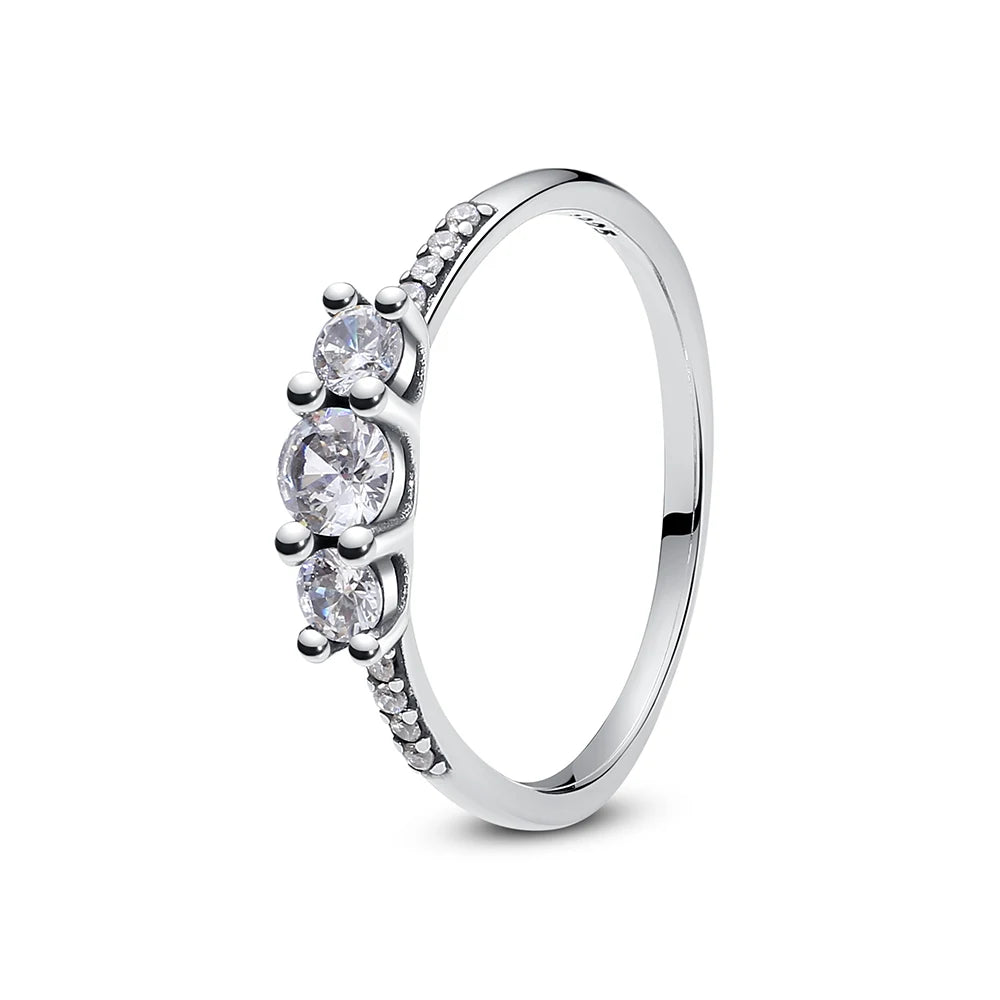 Oriana  Ring