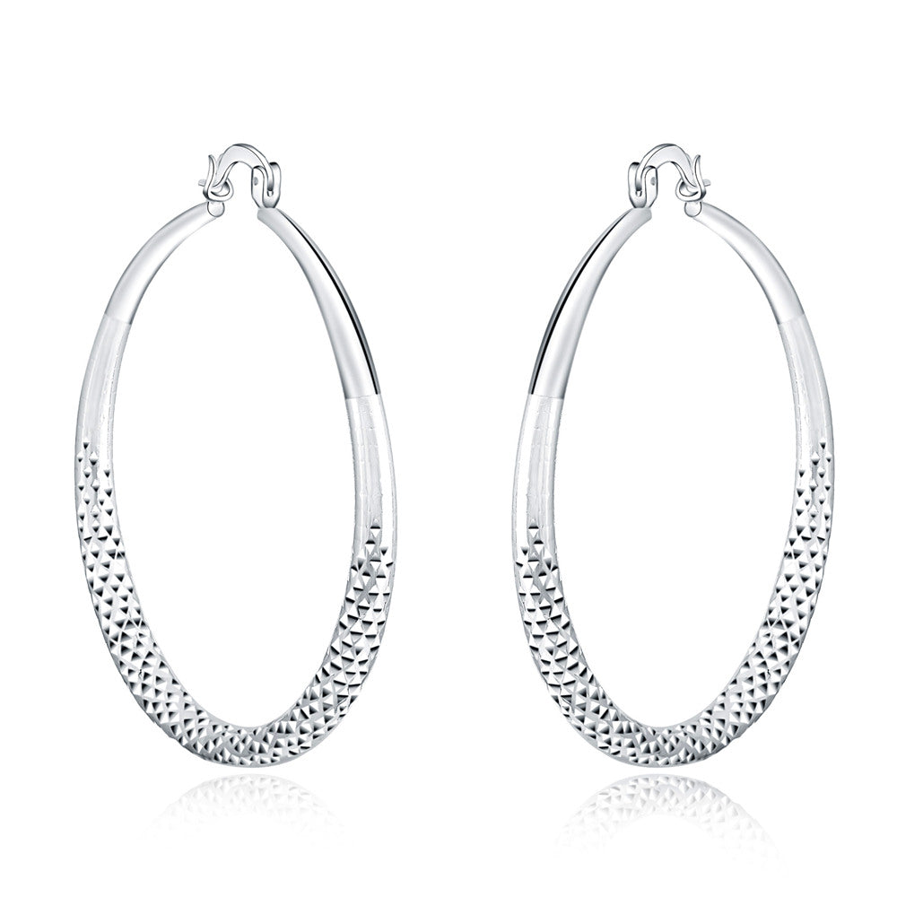 Lavinia Earrings