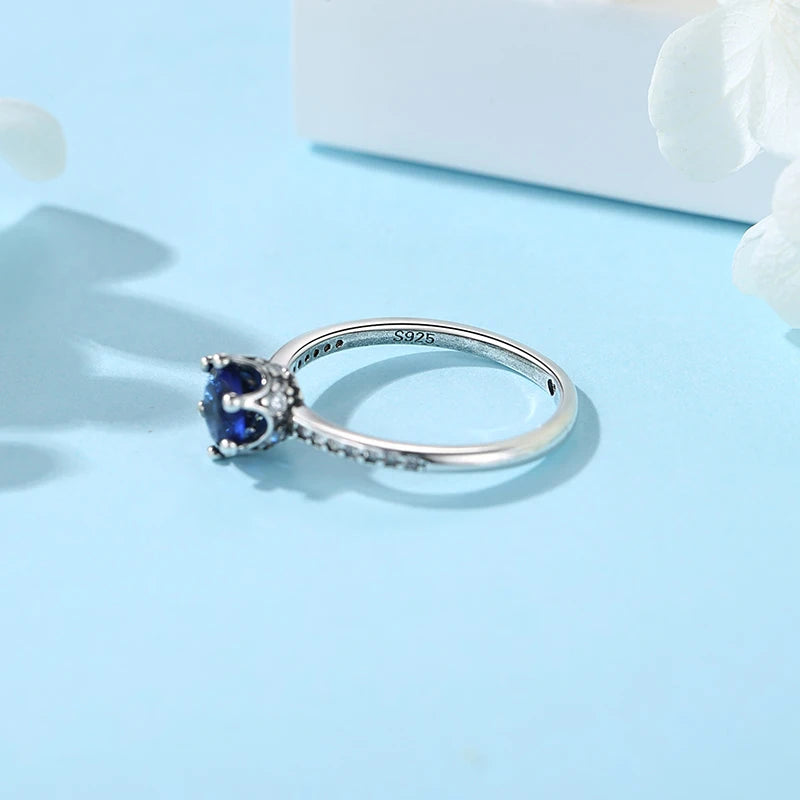 Oriana  Ring