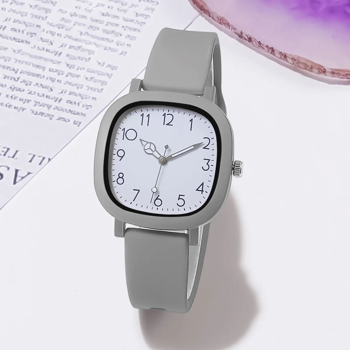 Eliza Women Watch