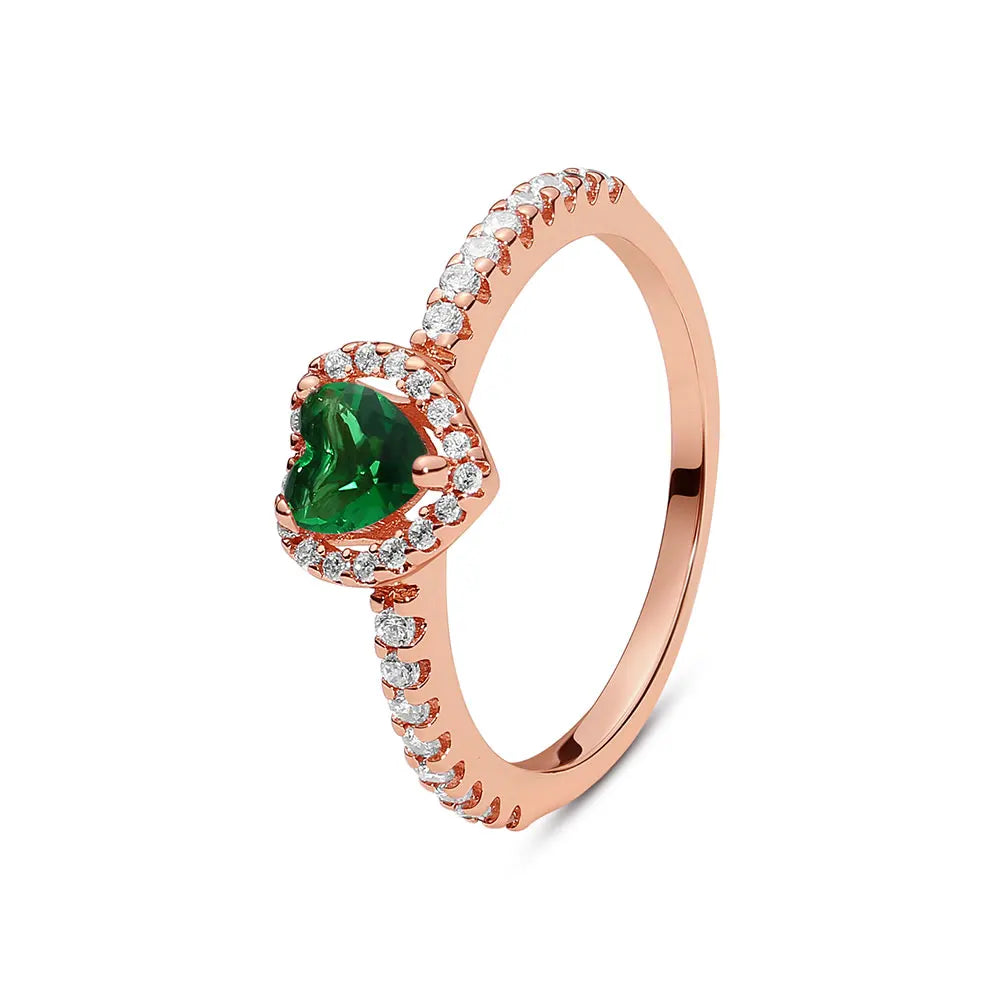 Oriana  Ring