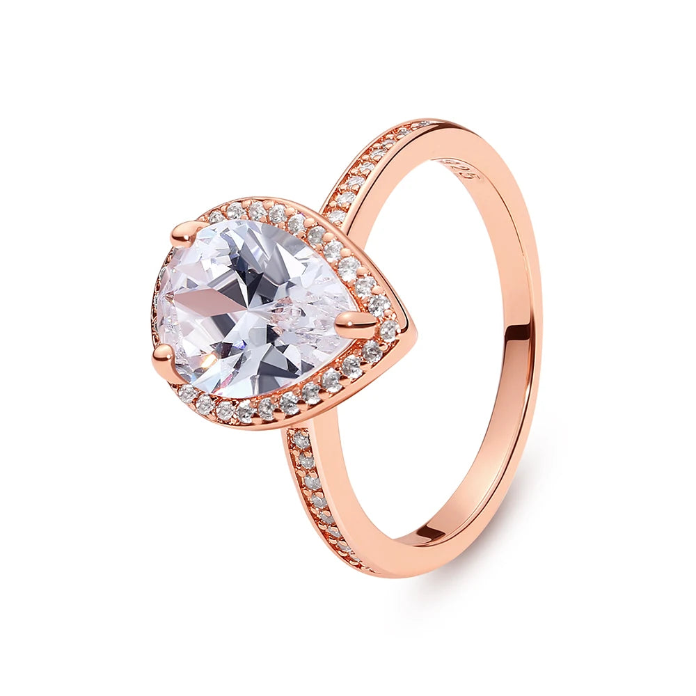 Oriana  Ring