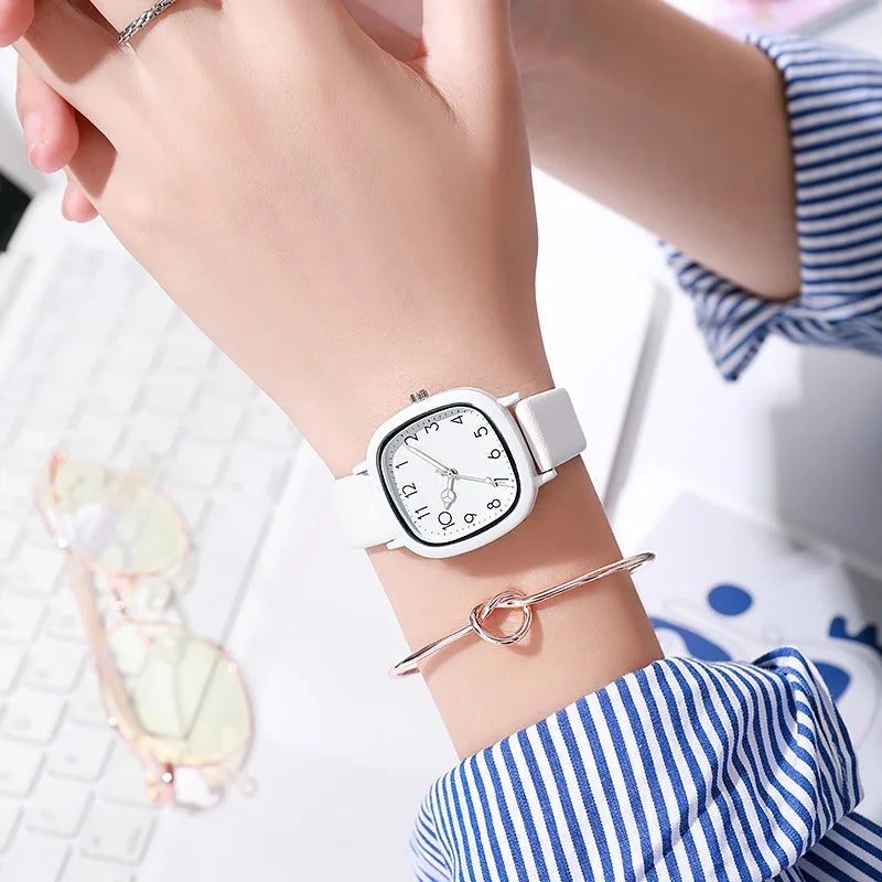 Eliza Women Watch