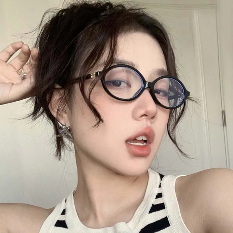 Ava Glasses